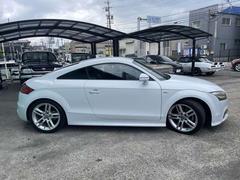 Źˤ䤤碌ĺХࡼˤޤ 5