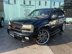 ��ξ���֤ξܺ٤ʤ�������Ź�ξ头��ǧ���������������á��᡼��ǤΤ��䤤��碌�����������פǤ����� 2