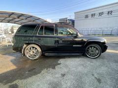 ����Ź���ˤ��䤤��碌ĺ����Х��ࡼ���ˤ��������ޤ��� 5