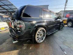 �����ž夲���᤭������ž夲���������꡼�˥󥰤Ǥ�Ǽ�֤�����ĺ���ޤ��� 6