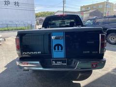 �����ž夲���᤭������ž夲���������꡼�˥󥰤Ǥ�Ǽ�֤�����ĺ���ޤ��� 6