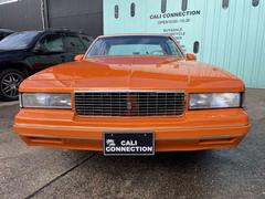 ���������������������������ޤ����顢ô�������åդ���ǫ�ˤ��б�������ĺ���ޤ��� 3