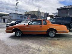 ����Ź���ˤ��䤤��碌ĺ����Х��ࡼ���ˤ��������ޤ��� 5