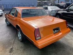 �����ž夲���᤭������ž夲���������꡼�˥󥰤Ǥ�Ǽ�֤�����ĺ���ޤ��� 6