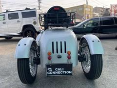 �����ž夲���᤭������ž夲���������꡼�˥󥰤Ǥ�Ǽ�֤�����ĺ���ޤ��� 6