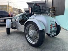 �ָ����Ķ⡢��������󥿥�����Ǥ������������ 7