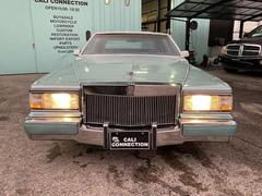 ޤ顢ôåդǫˤбĺޤ 3