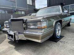 ξ֤ξܺ٤ʤŹξ头ǧá᡼ǤΤ䤤碌פǤ 2