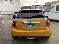 �ͣɣΣ� �����ѡ����ر졡�ե륻�����ţԣá��������� 0209108A30251215W001 4