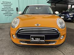 �ͣɣΣ� �����ѡ����ر졡�ե륻�����ţԣá��������� 0209108A30251215W001 5