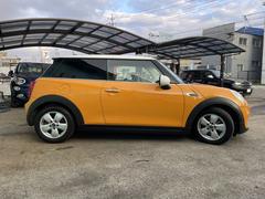 �ͣɣΣ� �����ѡ����ر졡�ե륻�����ţԣá��������� 0209108A30251215W001 6