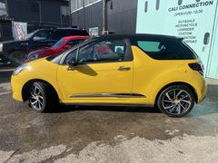 �ģӣ����֥ꥪ ���ر졡�������ȡ��ţԣá��ĥ���ʡ��ߥ顼 0209108A30251215W003 4