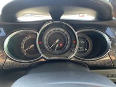 �ģӣ����֥ꥪ ���ر졡�������ȡ��ţԣá��ĥ���ʡ��ߥ顼 0209108A30251215W003 7