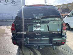 ���ܥ졼�ȥ쥤��֥쥤���� ���ܳס��Х����ȡ��ƥե��� 0209108A30251215W006 2