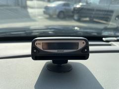 ���ܥ졼�ȥ쥤��֥쥤���� ���ܳס��Х����ȡ��ƥե��� 0209108A30251215W006 4