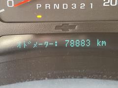 ���ܥ졼�ȥ쥤��֥쥤���� ���ܳס��Х����ȡ��ƥե��� 0209108A30251215W006 5