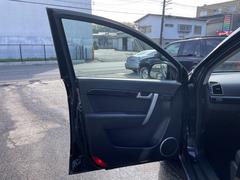 ���ܥ졼����ץƥ��� �١������졼�� 0209108A30251215W007 3