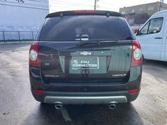 ���ܥ졼����ץƥ��� �١������졼�� 0209108A30251215W007 7