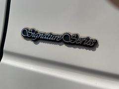 ��󥫡��󡦥����󥫡� ���ر졡�ļ֡��ãġ��ȣɣĥإå� 0209108A30251215W008 2