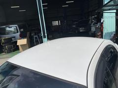 ��󥫡��󡦥����󥫡� ���ر졡�ļ֡��ãġ��ȣɣĥإå� 0209108A30251215W008 3