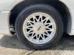 ��󥫡��󡦥����󥫡� ���ر졡�ļ֡��ãġ��ȣɣĥإå� 0209108A30251215W008 7