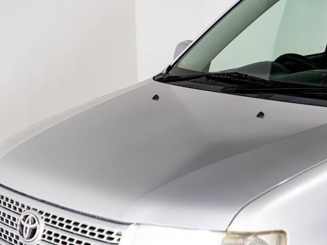 プロボックスバン DXコンフォートパッケージ BLITS車高調 HIDヘッドライト 社外ホイール 4ナンバー レザーシートカバー ナビ バックカメラ ETC(6枚目)