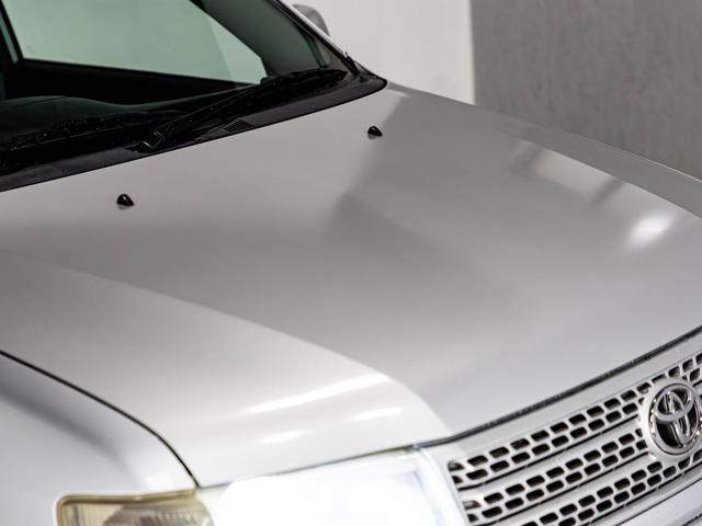 プロボックスバン DXコンフォートパッケージ BLITS車高調 HIDヘッドライト 社外ホイール 4ナンバー レザーシートカバー ナビ バックカメラ ETC(9枚目)