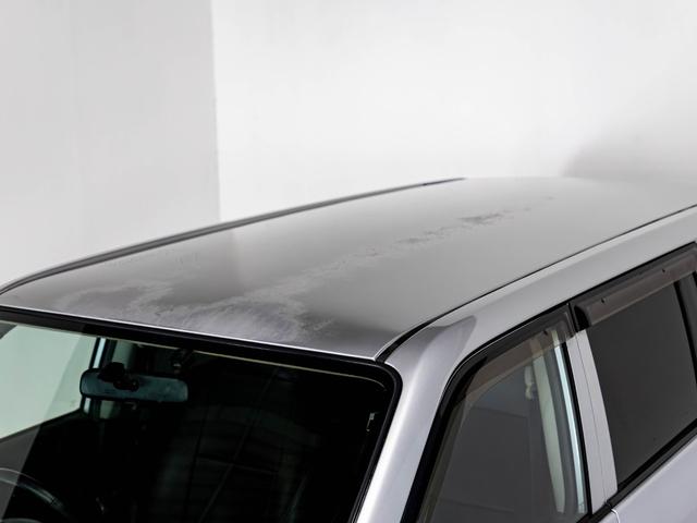 プロボックスバン DXコンフォートパッケージ BLITS車高調 HIDヘッドライト 社外ホイール 4ナンバー レザーシートカバー ナビ バックカメラ ETC(17枚目)