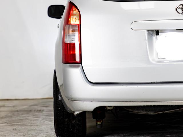プロボックスバン DXコンフォートパッケージ BLITS車高調 HIDヘッドライト 社外ホイール 4ナンバー レザーシートカバー ナビ バックカメラ ETC(24枚目)