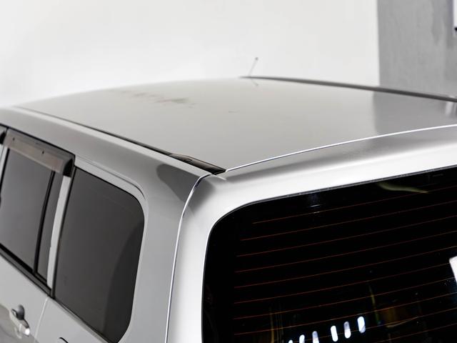 プロボックスバン DXコンフォートパッケージ BLITS車高調 HIDヘッドライト 社外ホイール 4ナンバー レザーシートカバー ナビ バックカメラ ETC(27枚目)