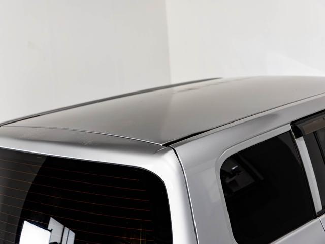 プロボックスバン DXコンフォートパッケージ BLITS車高調 HIDヘッドライト 社外ホイール 4ナンバー レザーシートカバー ナビ バックカメラ ETC(28枚目)