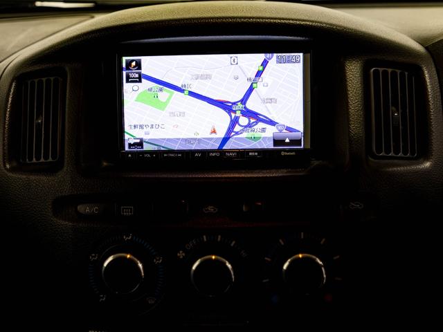 プロボックスバン DXコンフォートパッケージ BLITS車高調 HIDヘッドライト 社外ホイール 4ナンバー レザーシートカバー ナビ バックカメラ ETC(36枚目)