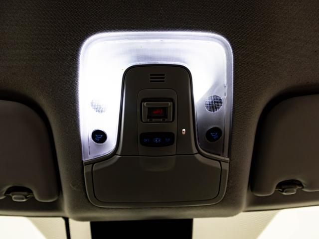 プリウスPHV Sナビパッケージ シートカバー 革巻きハンドル ドリンクホルダー 純正ホイール 純正ナビ ステアリングヒーター バックカメラ LEDヘッドライト 純正流用16インチホイール(46枚目)