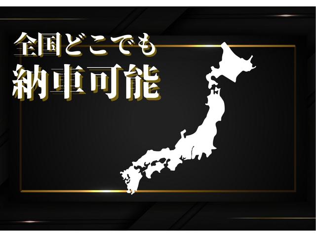 アトリエ　レンジ・エクステンダー装備車　プラスパッケージ／ドライビングアシスト／サーマルマネジメントＰＫＧ／クルコン／シートヒーター／純正１９インチＡＷ／ＬＥＤヘッドライト／社外充電ケーブル／ＥＴＣ／ＵＳＢケーブル接続／Ｂｌｕｅｔｏｏｔｈ(4枚目)