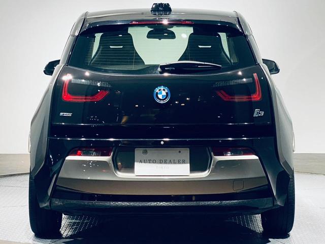 ＢＭＷ ｉ３