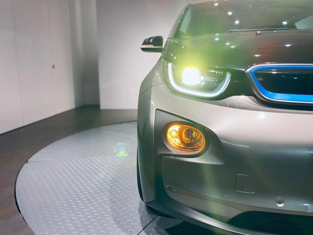 ＢＭＷ ｉ３