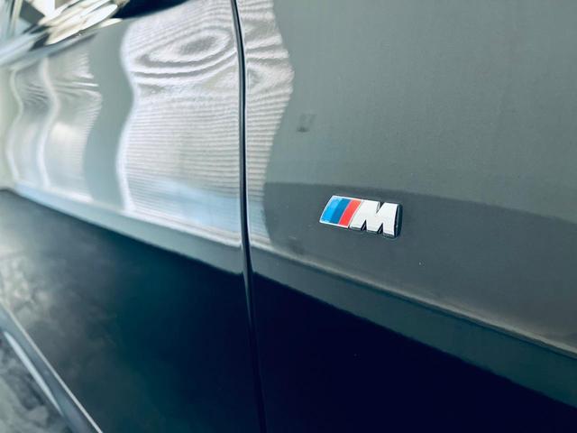 ＢＭＷ ７シリーズ