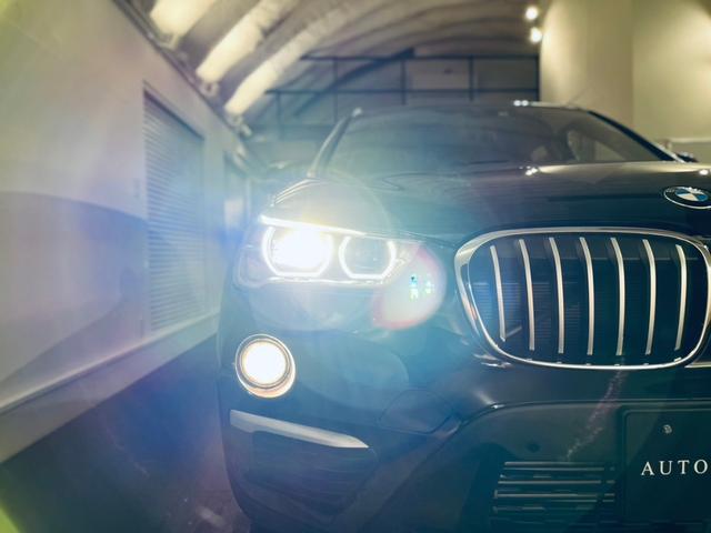 ｘＤｒｉｖｅ　１８ｄ　ｘライン　ディーゼル／ＲＡＹＳホイール／電動リアゲート／シートヒーター／ＬＥＤヘッドライト／ヘッドアップＤ／シフトノブカーボン調／アンビエントライト／バックカメラ／ルーフレール／取説有／スペアキー(64枚目)