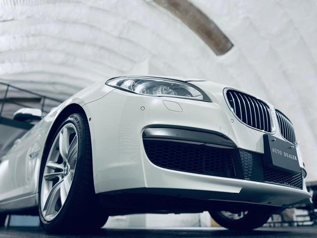 ＢＭＷ ７シリーズ