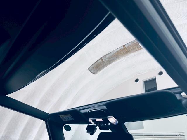 MINI クーパSコンバチブルプレミアムプラスPクラシクトリム ユニオンジャックトップ/ブラックエクステリア/ブラックレザーシート/純正オプション18AW/シートヒーター/Apple CarPlay/UJテールライト/前後センサー/バックカメラ/ミラーETC(44枚目)