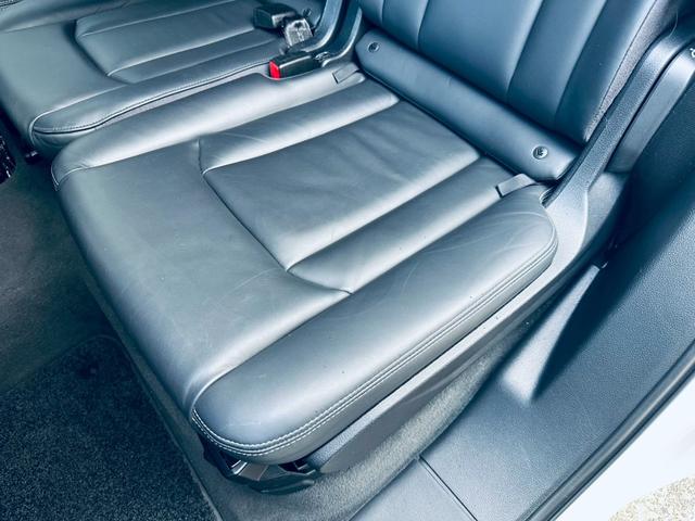 Q7 3.0TFSIクワトロ SラインPKG/アダプティブエアサス/前後シートヒーター/三列目シート/メモリー機能付きパワーシート/4ゾーンエアコン/マトリクスLED/21インチOPAW/ACC/黒革/トラフィックカメラ(25枚目)