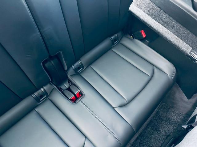 Q7 3.0TFSIクワトロ SラインPKG/アダプティブエアサス/前後シートヒーター/三列目シート/メモリー機能付きパワーシート/4ゾーンエアコン/マトリクスLED/21インチOPAW/ACC/黒革/トラフィックカメラ(29枚目)