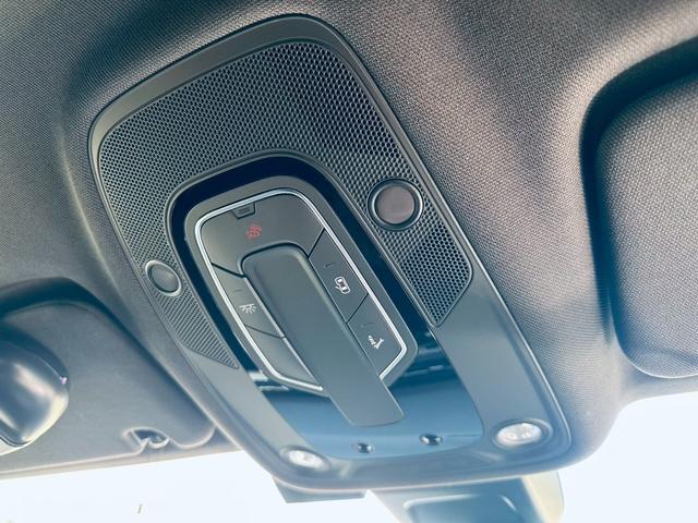 Q7 3.0TFSIクワトロ SラインPKG/アダプティブエアサス/前後シートヒーター/三列目シート/メモリー機能付きパワーシート/4ゾーンエアコン/マトリクスLED/21インチOPAW/ACC/黒革/トラフィックカメラ(44枚目)