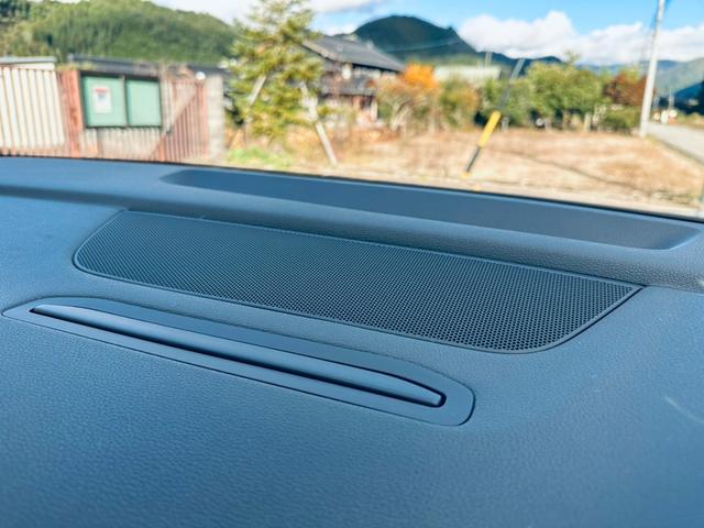 Q7 3.0TFSIクワトロ SラインPKG/アダプティブエアサス/前後シートヒーター/三列目シート/メモリー機能付きパワーシート/4ゾーンエアコン/マトリクスLED/21インチOPAW/ACC/黒革/トラフィックカメラ(45枚目)