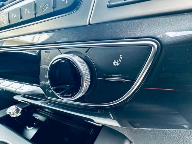 Q7 3.0TFSIクワトロ SラインPKG/アダプティブエアサス/前後シートヒーター/三列目シート/メモリー機能付きパワーシート/4ゾーンエアコン/マトリクスLED/21インチOPAW/ACC/黒革/トラフィックカメラ(48枚目)