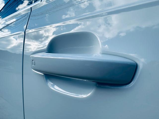 Q7 3.0TFSIクワトロ SラインPKG/アダプティブエアサス/前後シートヒーター/三列目シート/メモリー機能付きパワーシート/4ゾーンエアコン/マトリクスLED/21インチOPAW/ACC/黒革/トラフィックカメラ(68枚目)