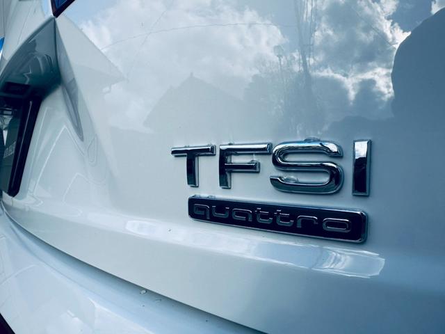 Q7 3.0TFSIクワトロ SラインPKG/アダプティブエアサス/前後シートヒーター/三列目シート/メモリー機能付きパワーシート/4ゾーンエアコン/マトリクスLED/21インチOPAW/ACC/黒革/トラフィックカメラ(72枚目)