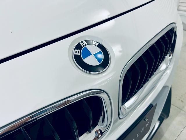 ３シリーズ ３２０ｄブルーパフォーマンス　Ｍスポーツ　ディーゼル／Ｈａｍａｎ　Ｋａｒｄｏｎ／カーボン調フロントエアロ／カーボン調リアスポ／Ｍパフォーマンステールランプ／Ｍパフォーマンス　サイドエアロ／Ｂカメラ／レーダー探知機／Ｂｌｕｅｔｏｏｔｈ／ＥＴＣ（15枚目）