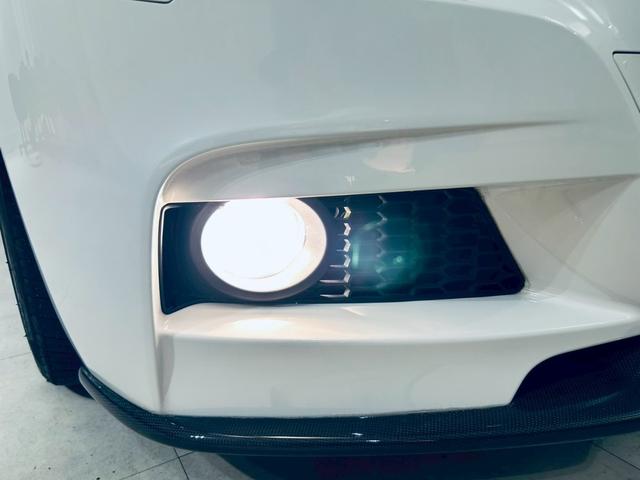 ３シリーズ ３２０ｄブルーパフォーマンス　Ｍスポーツ　ディーゼル／Ｈａｍａｎ　Ｋａｒｄｏｎ／カーボン調フロントエアロ／カーボン調リアスポ／Ｍパフォーマンステールランプ／Ｍパフォーマンス　サイドエアロ／Ｂカメラ／レーダー探知機／Ｂｌｕｅｔｏｏｔｈ／ＥＴＣ（21枚目）