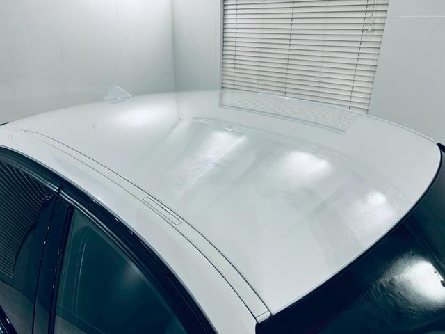 ３シリーズ ３２０ｄブルーパフォーマンス　Ｍスポーツ　ディーゼル／Ｈａｍａｎ　Ｋａｒｄｏｎ／カーボン調フロントエアロ／カーボン調リアスポ／Ｍパフォーマンステールランプ／Ｍパフォーマンス　サイドエアロ／Ｂカメラ／レーダー探知機／Ｂｌｕｅｔｏｏｔｈ／ＥＴＣ（23枚目）